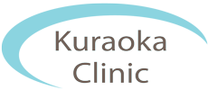 Kuraoka Clinic